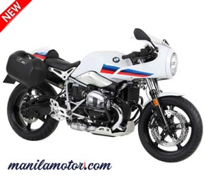 Bmw Motorcycle Price In Philippines Kasama Ang Presyo