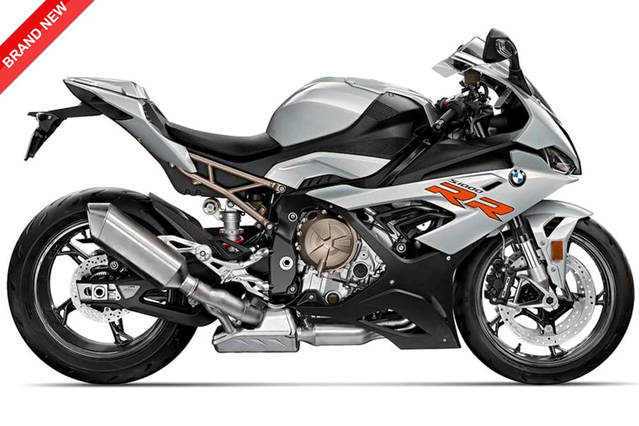Bmw S1000 21 Price Review Specification