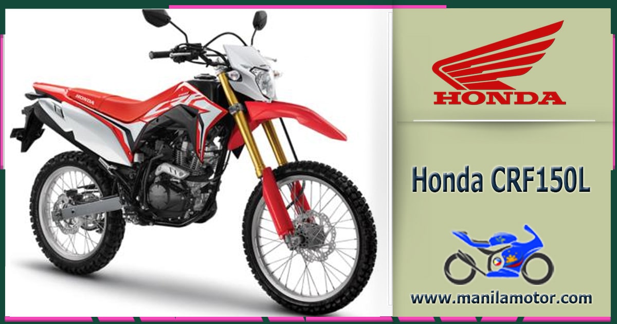 CRF | Price | Review | Specification