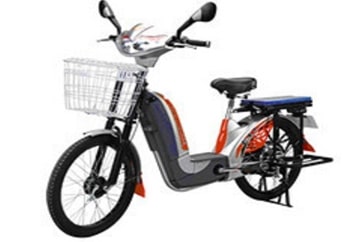 Motorstar hot sale ebike price