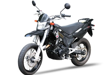 r155 v4
