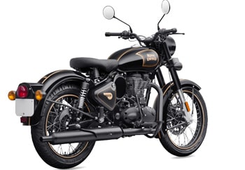 royal enfield classic 500 new model 2020