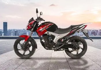 Skygo King 150 NS Recent Image